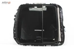 2019 - 2025 Volvo S60 Window Glass & Motor Sunshade Oem. Fixed Price $494.99.