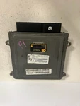 10 Dodge Avenger Sebring 2.4 Ecu Ecm Pcm 68044009AC. Fixed Price $244.95.