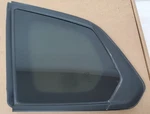 Oem 2023-2026 Mazda CX-50, Hybrid Glass(l),side-window VA54-63-950. Fixed Price $90.00.