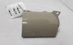 Jeep Jk Wrangler Oem Driver Side Cowl Vent Panel Pua Gobi Tan 2007-2017 92811. Fixed Price $81.00.