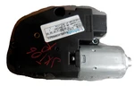 2002-2007 Jaguar X-type Sunroof Motor Ebasol 4X43A-518A30A Used Oem. Fixed Price $16.19.
