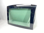 12-17 Bmw F06 F13 Series M6 Upper Panoramic Sunroof Glass Cover Assembly Oem. Fixed Price $224.95.