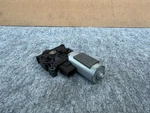 Kia Stinger 2018-2023 Oem Sunroof Panoramic Shade Roller Motor Assembly. Fixed Price $49.95.