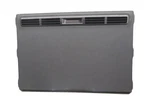 12-16 Mercedes CLS550 E350 W218 Interior Headliner Sunroof Slide Trim Oem. Fixed Price $105.00.