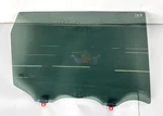 Nissan Rogue 2014-2020 Rear Right Passenger Side Door Window Glass Oem. Fixed Price $49.99.