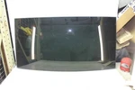 Oem Jaguar Xj X351 10-19 Front Center Panoramic Sunroof Glass 4223608E. Fixed Price $189.99.