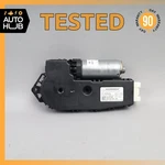 14-17 Mercedes W222 S550 S65 Amg Panorama Sunroof Motor 2229009204 Oem. Fixed Price $99.60.