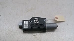 2023-2026 Alfa Romeo Tonale Oem Sunroof Shade Motor 2933162. Fixed Price $150.00.
