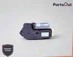 2016 - 2019 Mercedes CLA250 C117 Sunroof Motor Window Actuator Oem. Fixed Price $108.90.