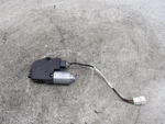 2013 Hyundai Genesis Coupe Power Sunroof Moon Motor Gear Electric Oem. Fixed Price $132.47.
