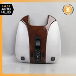 00-06 Mercedes W215 CL600 S350 Overhead Reading Dome Light Lamp 2158203801 Oem. Fixed Price $136.95.