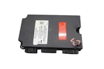 03-09 Mercedes CLK320 CLK500 W209 Convertible Top Roof Control Module Ecu Oem. Fixed Price $90.00.