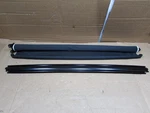 Mercedes Class W177 Sunroof Roller Blind New Genuine A1777801400 Ref 512-G-164. Fixed Price $333.15.