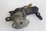 1991 1992 1993 1994 1995 1996 1997 Toyota Land Cruiser Sunroof Motor 35730-60011. Fixed Price $76.62.