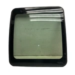 03-08 Subaru Forester Factory Oem Sunroof Moon Glass Window F90. Fixed Price $249.99.