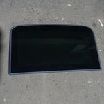 2008 2009 2010 Cadillac Cts Front Sunroof Moon Glass. Fixed Price $189.99.