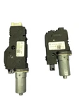 2020 Mercedes Gls 450 X167 Panoramic Sunroof & Sunshade Motor Actuator Set (2). Fixed Price $203.43.