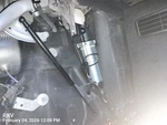 Decklid/trunk/liftgate/hatch Motor Actuator Oem 2015 A8 Audi 1YR Wrnty. Fixed Price $125.00.