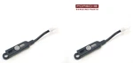 Push Rods For Convertible Top Porsche Boxster 2006-2012 Genuine. Fixed Price $206.34.