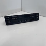 98-01 Bmw 740I 740LI A/c Heater Temperature Climate Control. Fixed Price $44.99.
