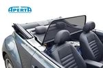 Deflector Volkswagen Beetle Convertible 2012-2019 Draft-stop 5C7 Windscreen. Fixed Price $329.95.