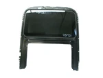12-18 Audi C7 A6 S6 Sedan Frame Rail Glass Oem 031721. Fixed Price $248.95.