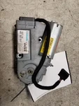 2003 Audi A4 - Roof Motor 4B0959591F 120685. Fixed Price $75.00.