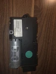 2018 Chevy Malibu Sun Roof Motor Pn: 234551221 Lh Oem. Fixed Price $75.00.