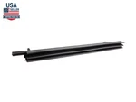 Volkswagen Golf Bora Right Sunroof Boot Genuine 8D0877782B01C. Fixed Price $77.76.