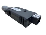 2022 2025 Kia EV6 Gt-line Sunroof Glass Motor Gear 81680-CV000 Oem. Fixed Price $100.30.