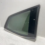 2018-2025 Volkswagen Atlas Rear Passenger Side Quarter Panel Window Glass Oem. Fixed Price $189.99.