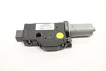 2020 - 2025 Alfa Romeo Stelvio Moonroof Motor Oem. Fixed Price $54.72.