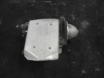 01 02 03 04 Passat Starter Motor 1.8L Turbo Gas 983544. Fixed Price $68.25.