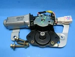 1997 1998 1999 Lexus ES300 Gear Motor Assembly 63260-33010 Oem. Fixed Price $84.99.