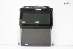 2018-2021 Jeep Grand Cherokee Upper Moonroof Sunroof W/ Motor & Glass Oem. Fixed Price $394.99.