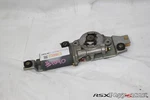90-93 Acura Integra Sunroof Motor 70450-SK7-003. Fixed Price $39.99.
