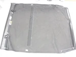 Read Desc Soft Bestop For Jeep Wrangler 2007-2018 Trektop Nx Twill. Fixed Price $539.99.