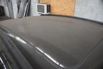 Panoramic Sunroof Glass Track Motor Frame 95B877055E Porsche Macan 2019. Fixed Price $757.49.