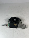 2003-2009 Toyota 4RUNNER Sunroof Motor 63260-35050 Sliding Drive 471701-100. Fixed Price $90.00.