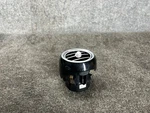 Dash Air Ac Vent Guide Center Mercedes X253 GLC43 GLC300 GLC350E Oem. Fixed Price $69.00.