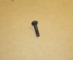 1984-1996 Corvette Targa Top Rear Retaining Torx Bolt Part Piece, Gm 12338051. Fixed Price $11.99.
