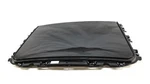 2010-2017 Bmw 535IGT 550IGT (F07) Rear Panoramic Glass Window. Fixed Price $149.99.