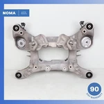 13-18 Range Rover Sport L494 L405 Rear Subframe Suspension Crossmember Oem. Fixed Price $270.00.