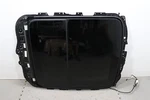2019 - 2026 Audi Q8 Sunroof Moonroof Frame Panel W/ Glass Oem 4M88770413HZ. Fixed Price $664.60.