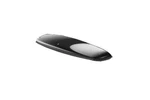 Genuine MAZDA3 & Sport Moonroof Wind Deflector 0000-8P-L20A (2010-2013). Fixed Price $75.00.