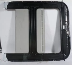 2012-2018 Audi A7 Upper Frame. Fixed Price $174.99.
