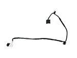 2023 Acura Integra Sunroof Sub Wire Wiring Harness Oem 32156-T20-A00. Fixed Price $8.51.