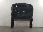 2018 Audi S4 Quattro B9 Sunroof Assembly #6793 P4. Fixed Price $159.99.