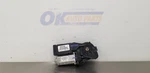 18 Dodge Ram 2500 Sunroof Moonroof Motor. Fixed Price $72.68.