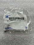 C5-C8 Chevrolet Gm Oem Corvette Roof Panel Latch Handle Bolt Front 11561339 B3. Fixed Price $14.99.